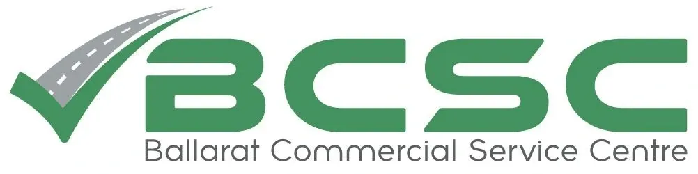 Ballarat Commercial Service Centre, home